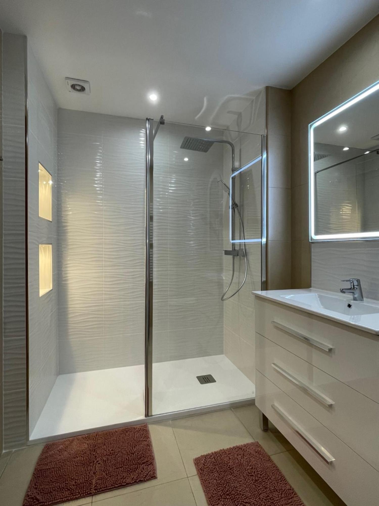 Apartment Lucy Hacienda Riquelme Golf Resort Murcia Ngoại thất bức ảnh